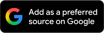 Add UniConsent as a preferred source on Google