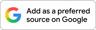 Add UniConsent as a preferred source on Google