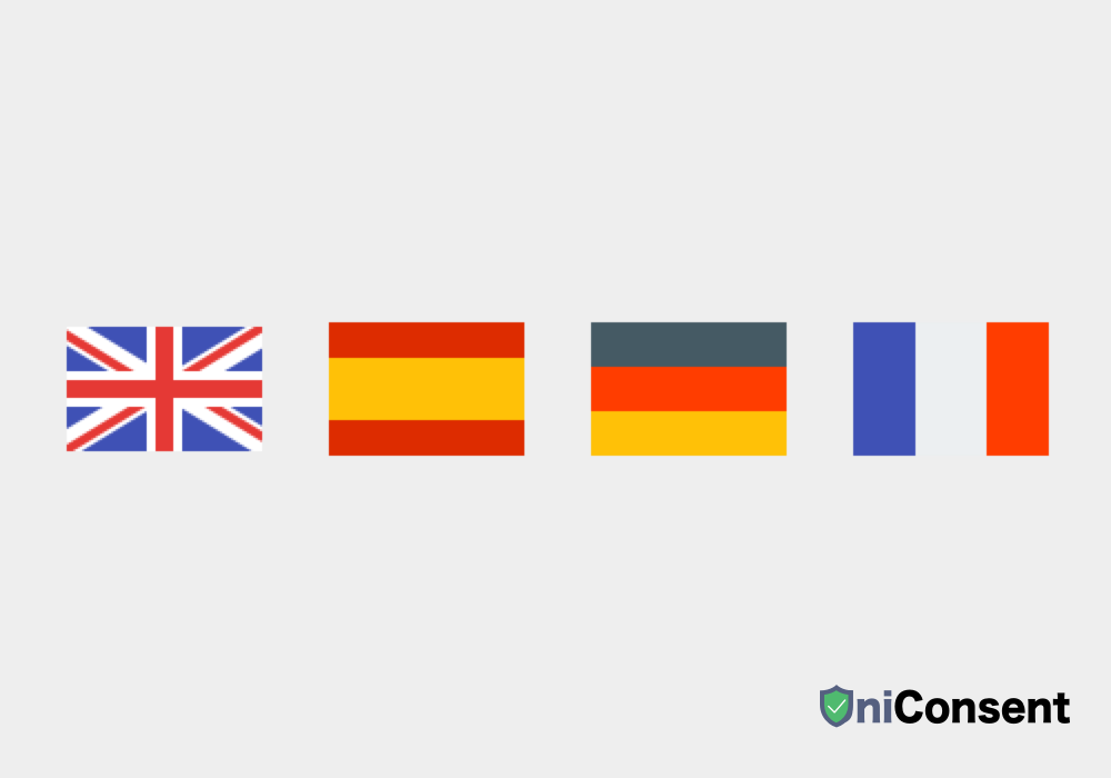 multiple languages support cmp multiple languages support cmp