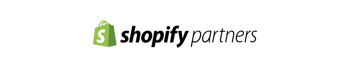 Shopify GDPR CCPA Cookie Consent management Shopify GDPR CCPA Cookie Consent management